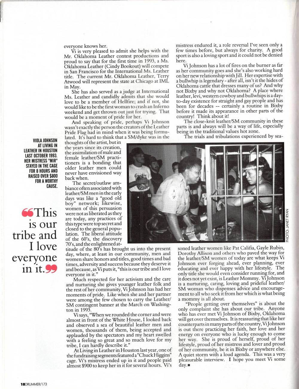 scan 18 · image_001.png