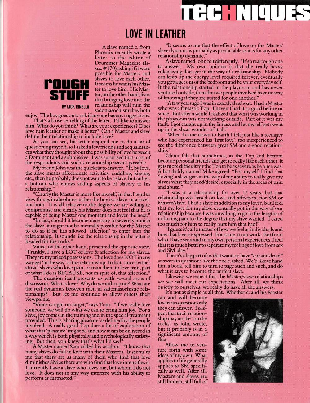 scan 19 · image_001.png