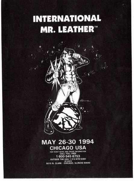 scan 20 · image_002.png