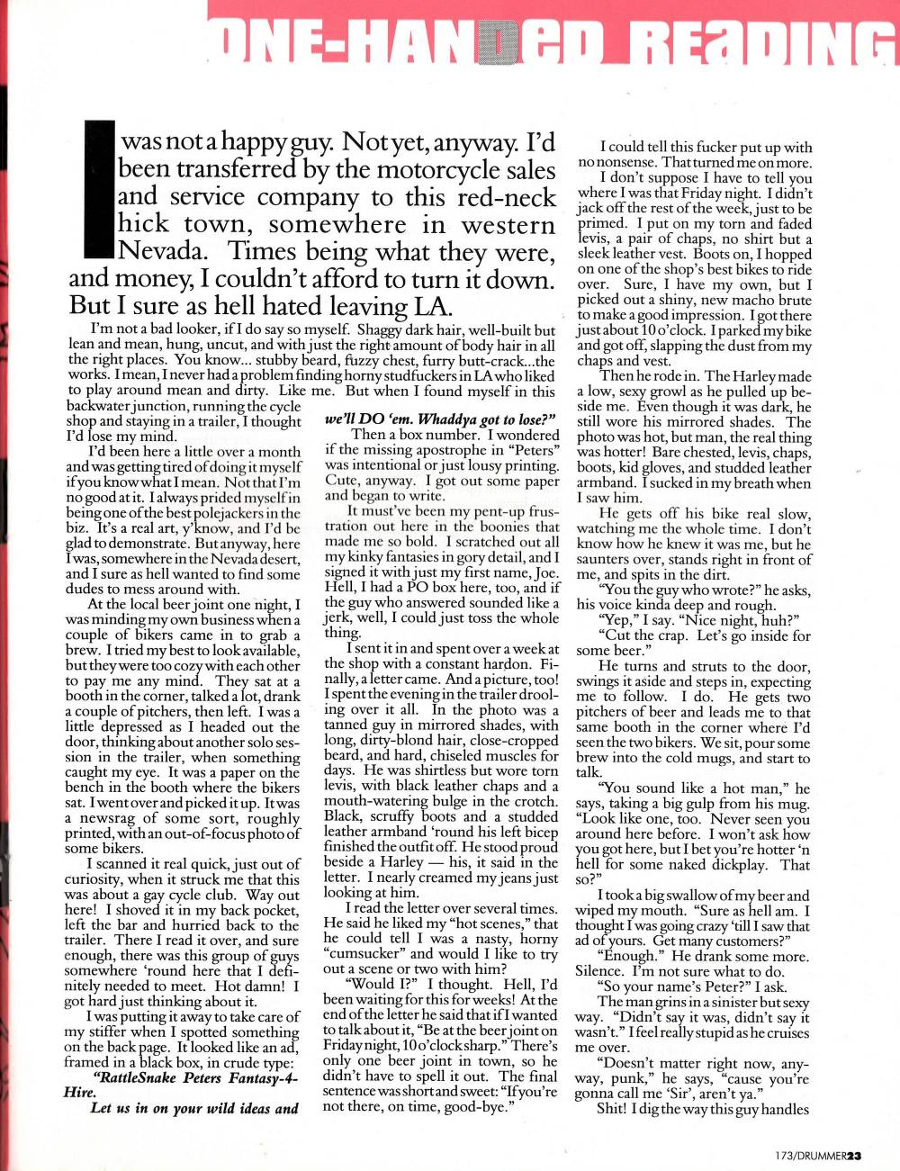 scan 23 · image_001.png