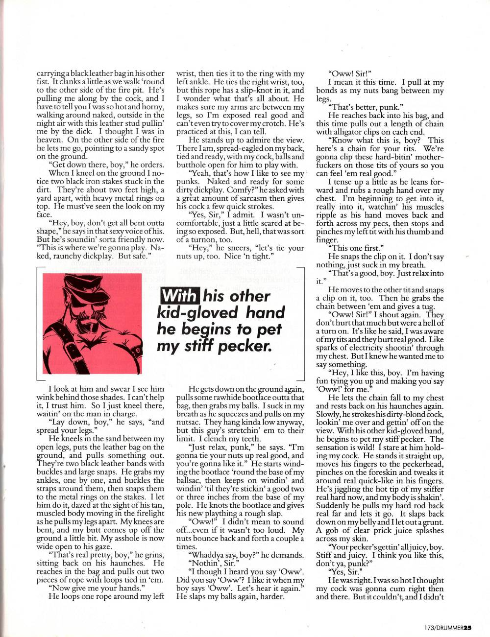 scan 25 · image_001.png