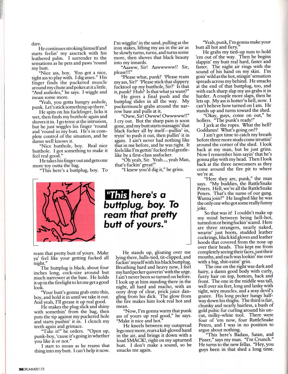 scan 26 · image_001.png