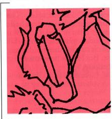 scan 26 · image_002.png