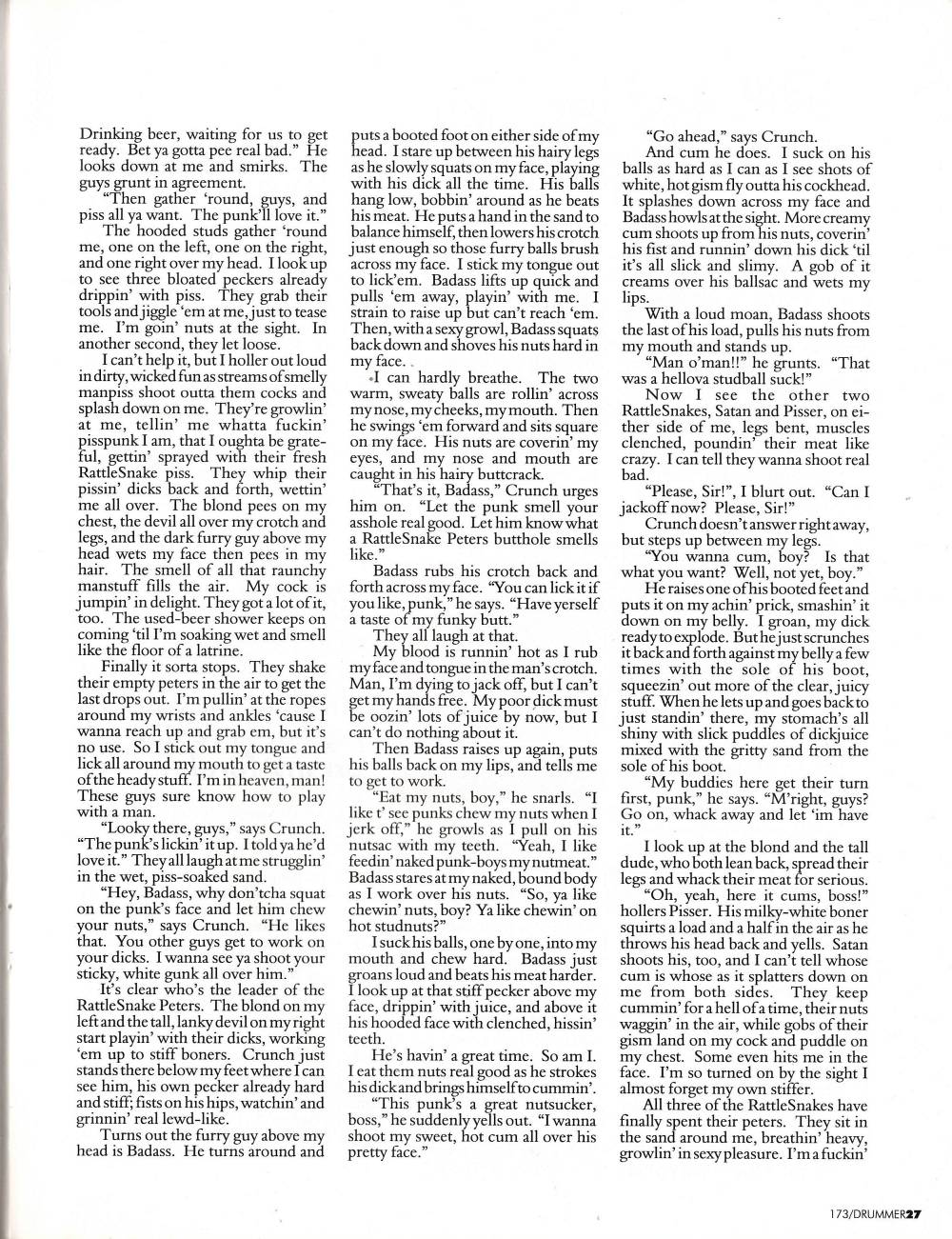 scan 27 · image_001.png