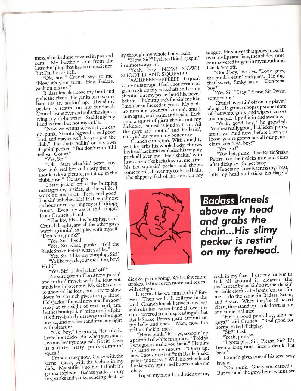 scan 28 · image_001.png