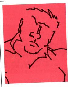 scan 28 · image_002.png