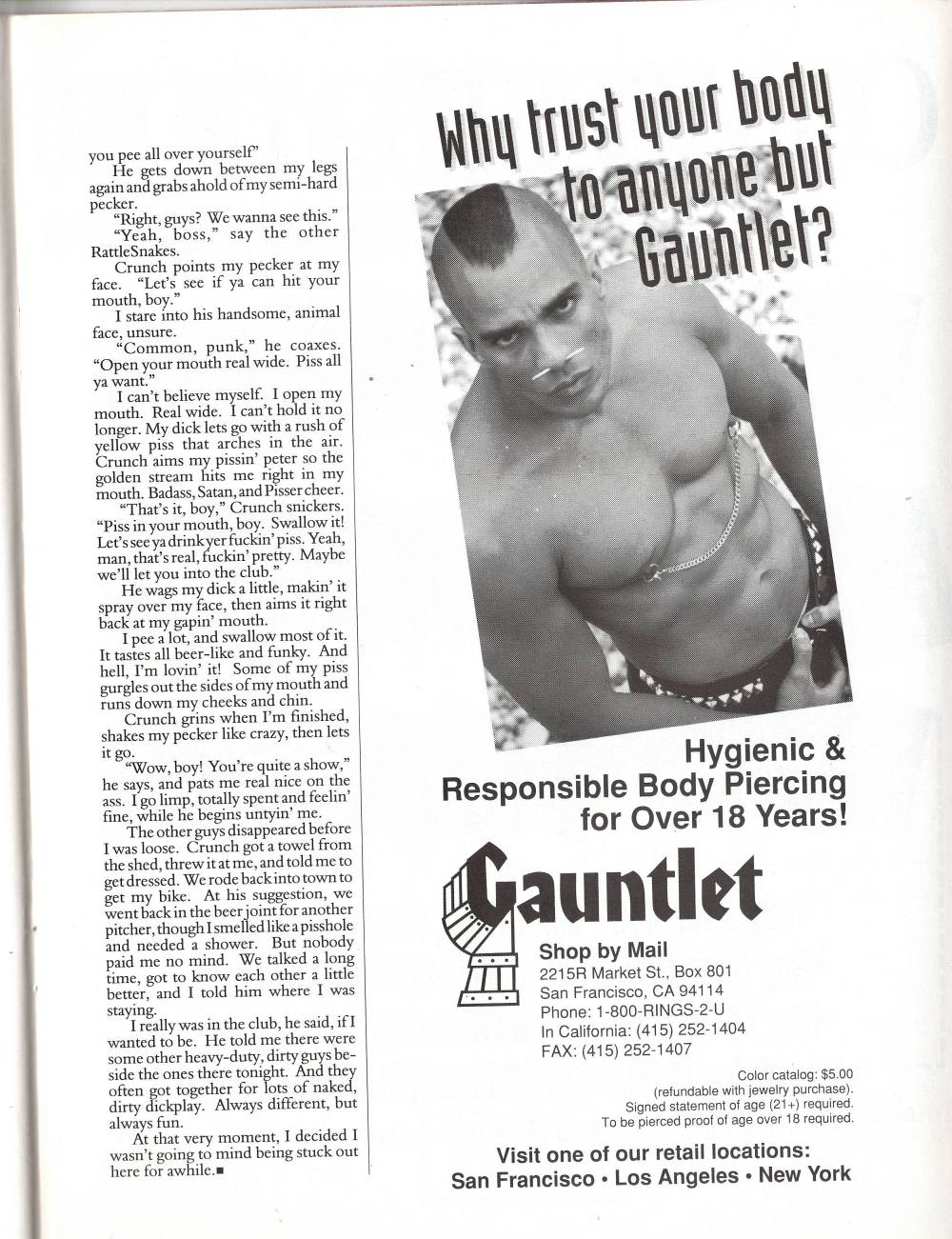 scan 29 · image_001.png