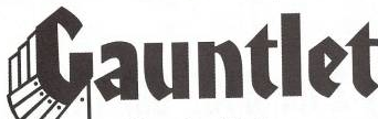scan 29 · image_002.png