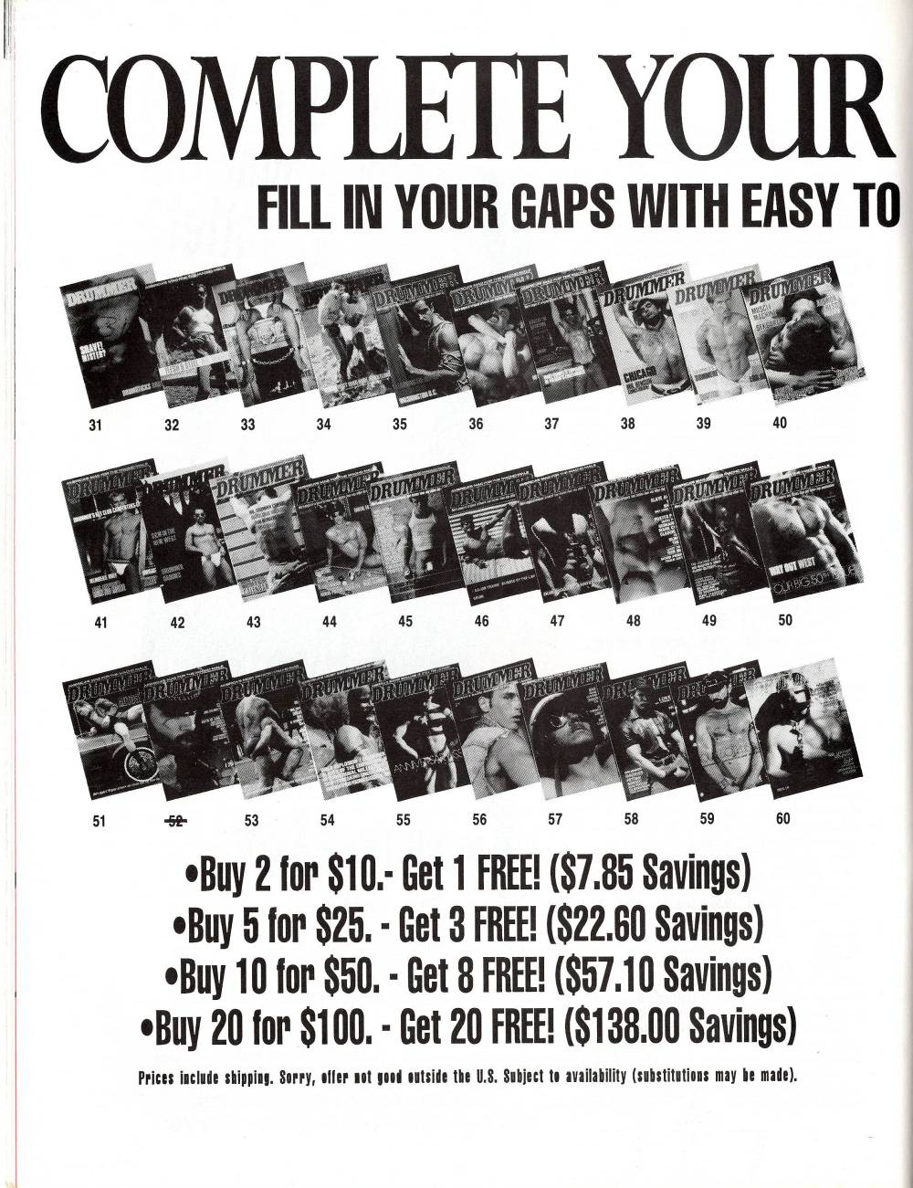 scan 30 · image_001.png