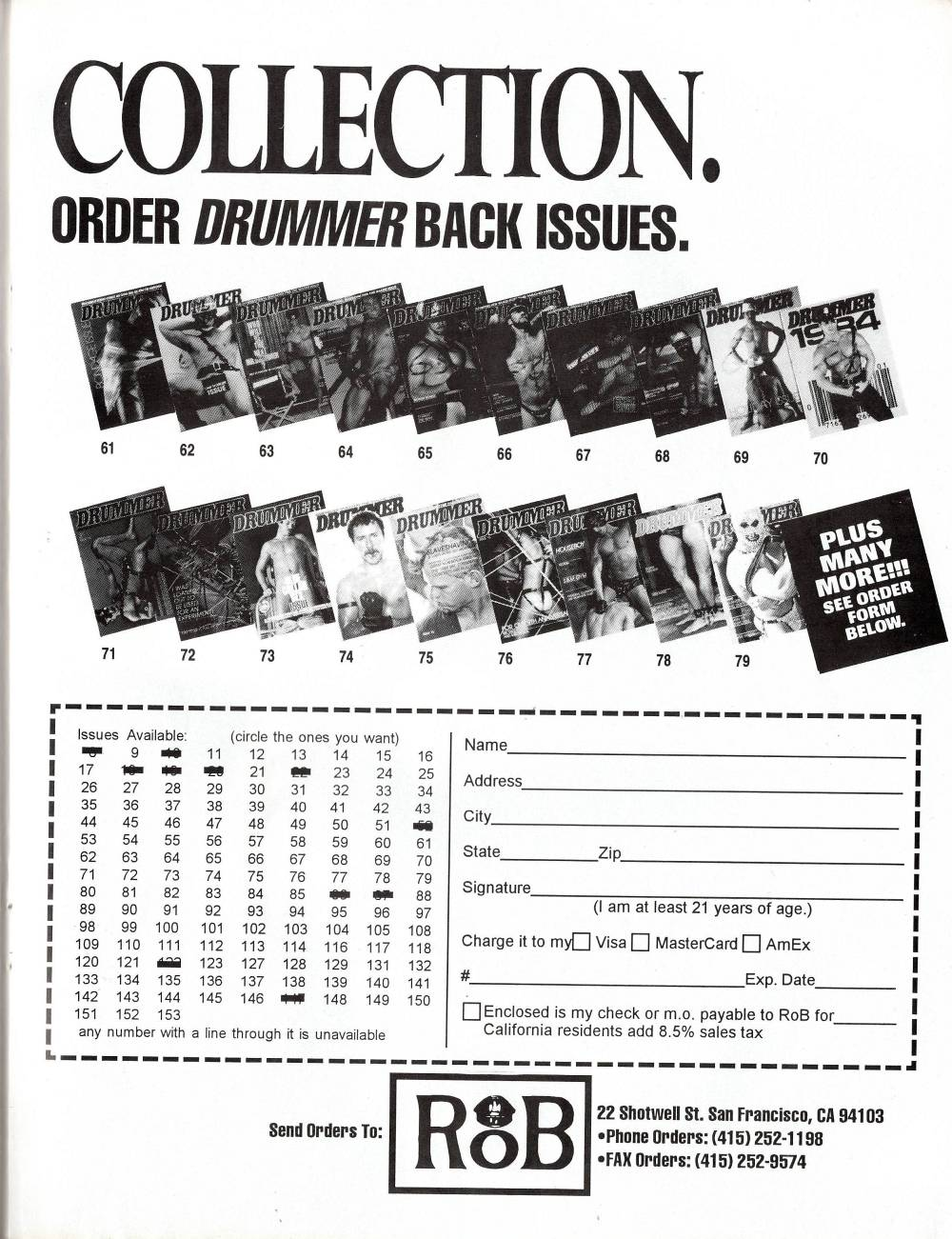 scan 31 · image_001.png