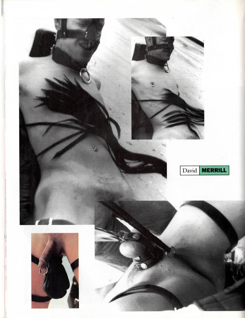 scan 38 · image_001.png