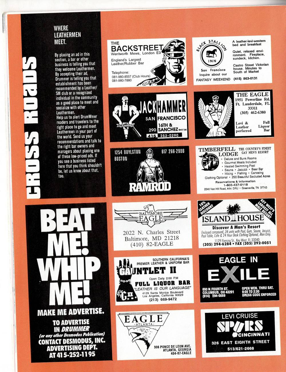 scan 40 · image_001.png