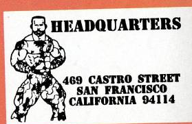 scan 41 · image_013.png