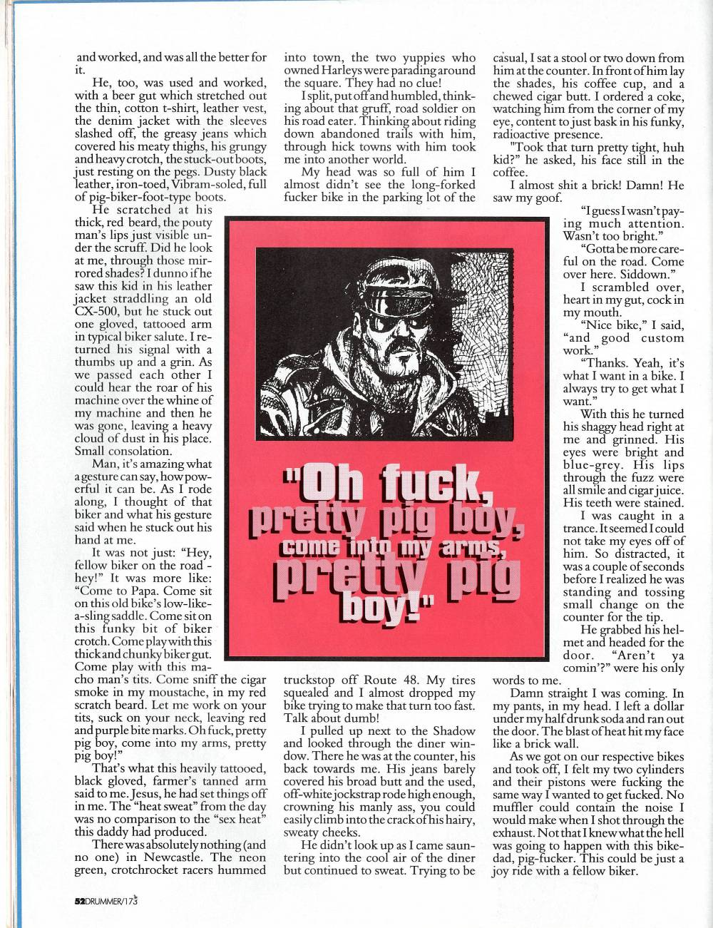 scan 50 · image_001.png