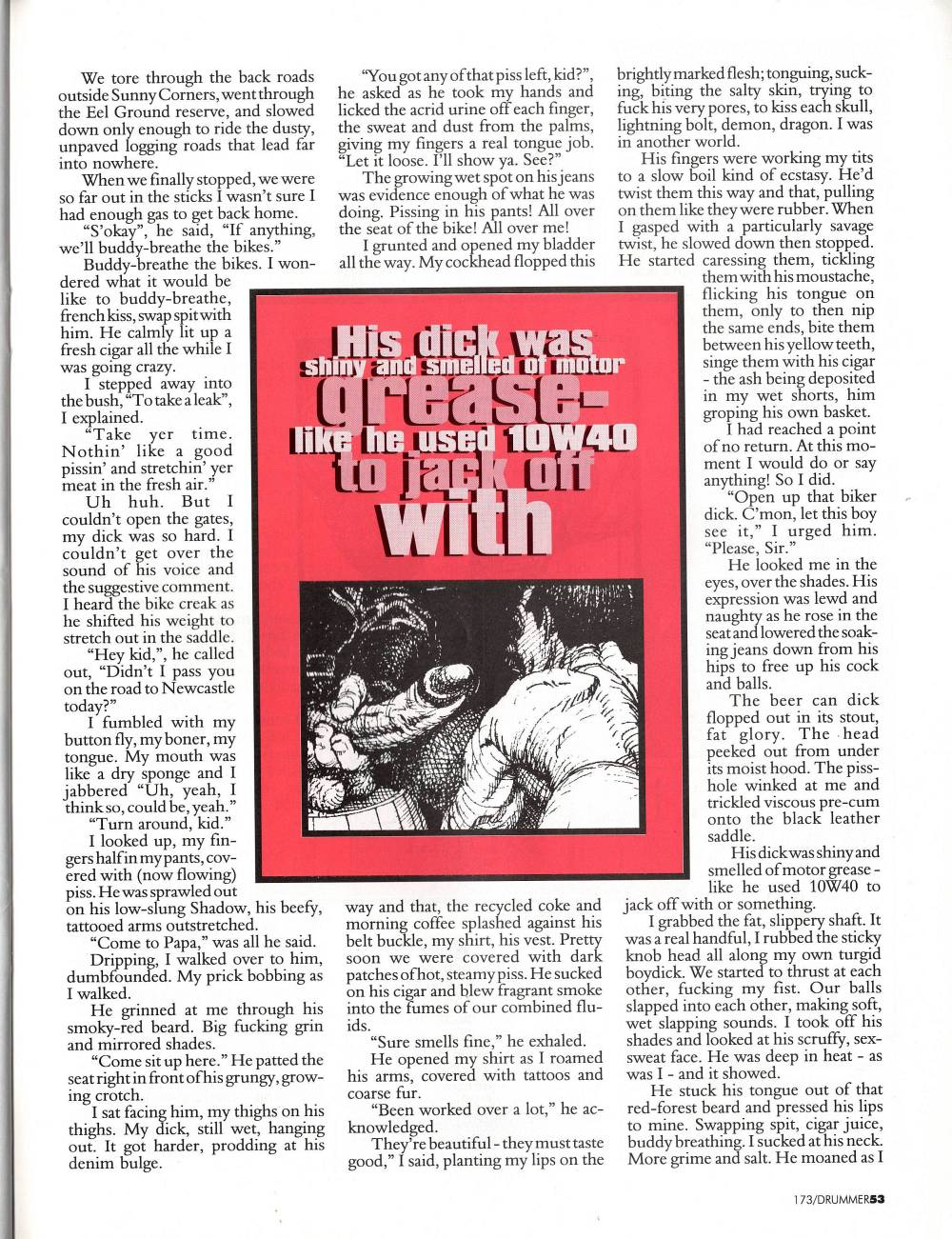 scan 51 · image_001.png