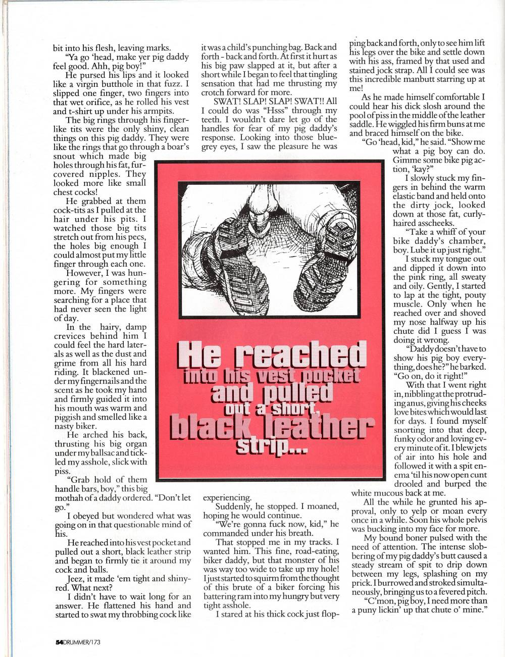 scan 52 · image_001.png