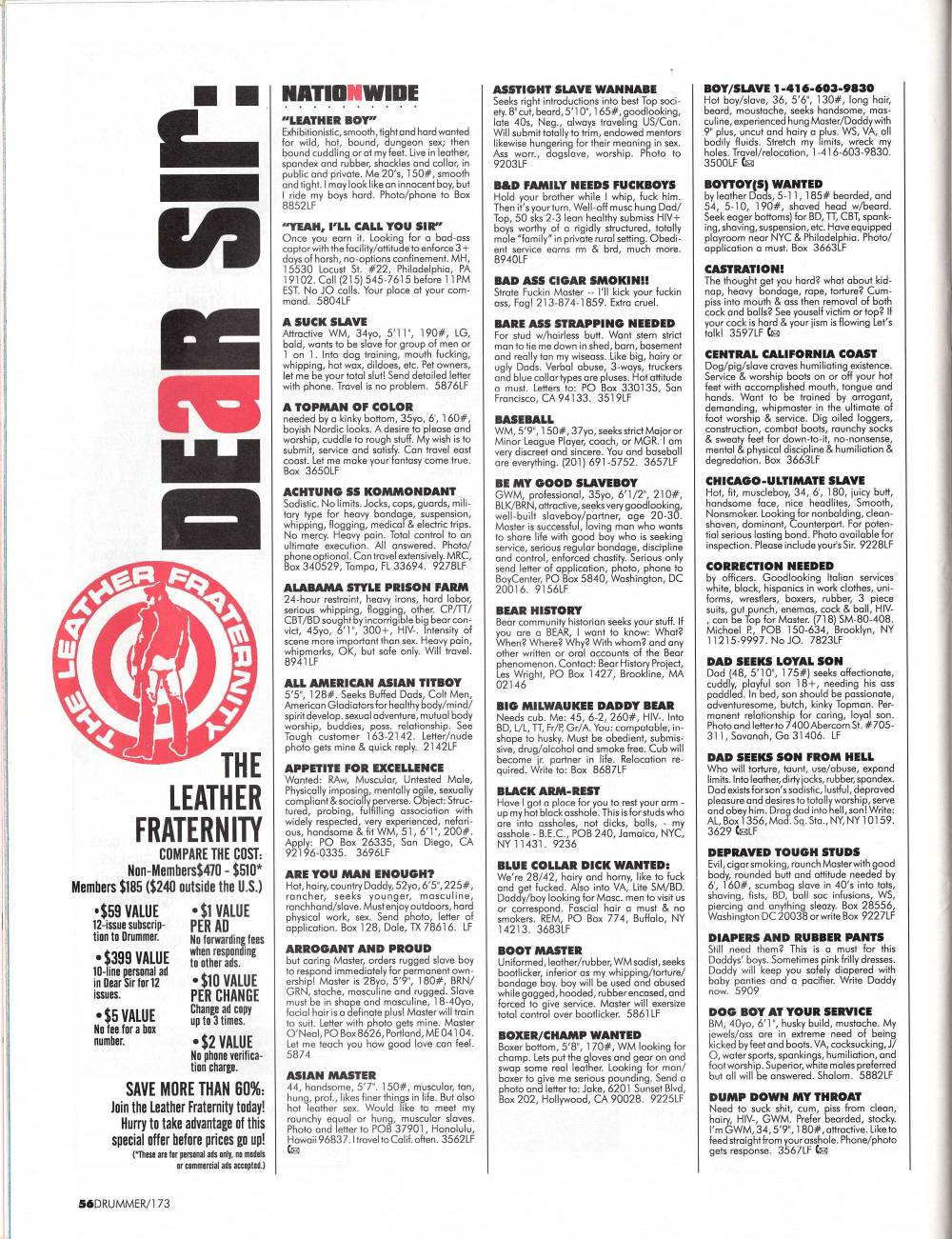 scan 54 · image_001.png