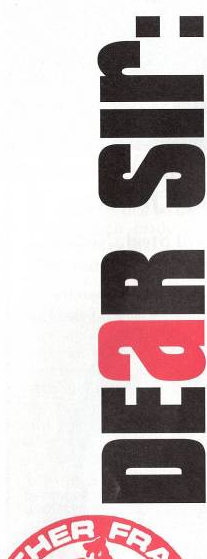 scan 54 · image_002.png