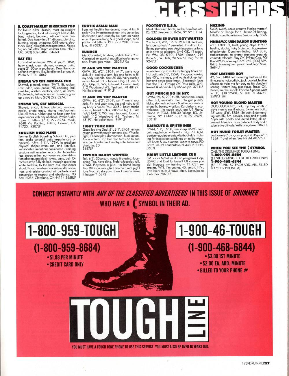 scan 55 · image_001.png