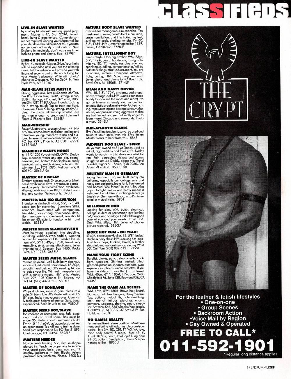 scan 57 · image_001.png