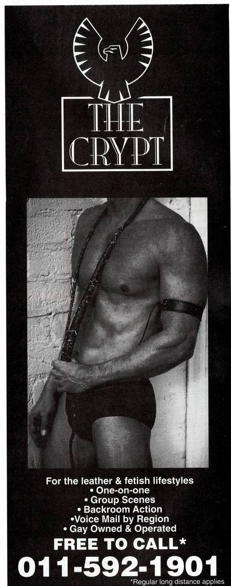 scan 57 · image_002.png