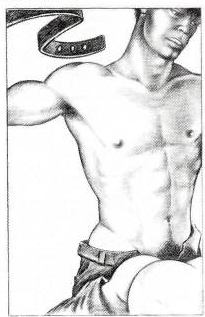 scan 59 · image_003.png