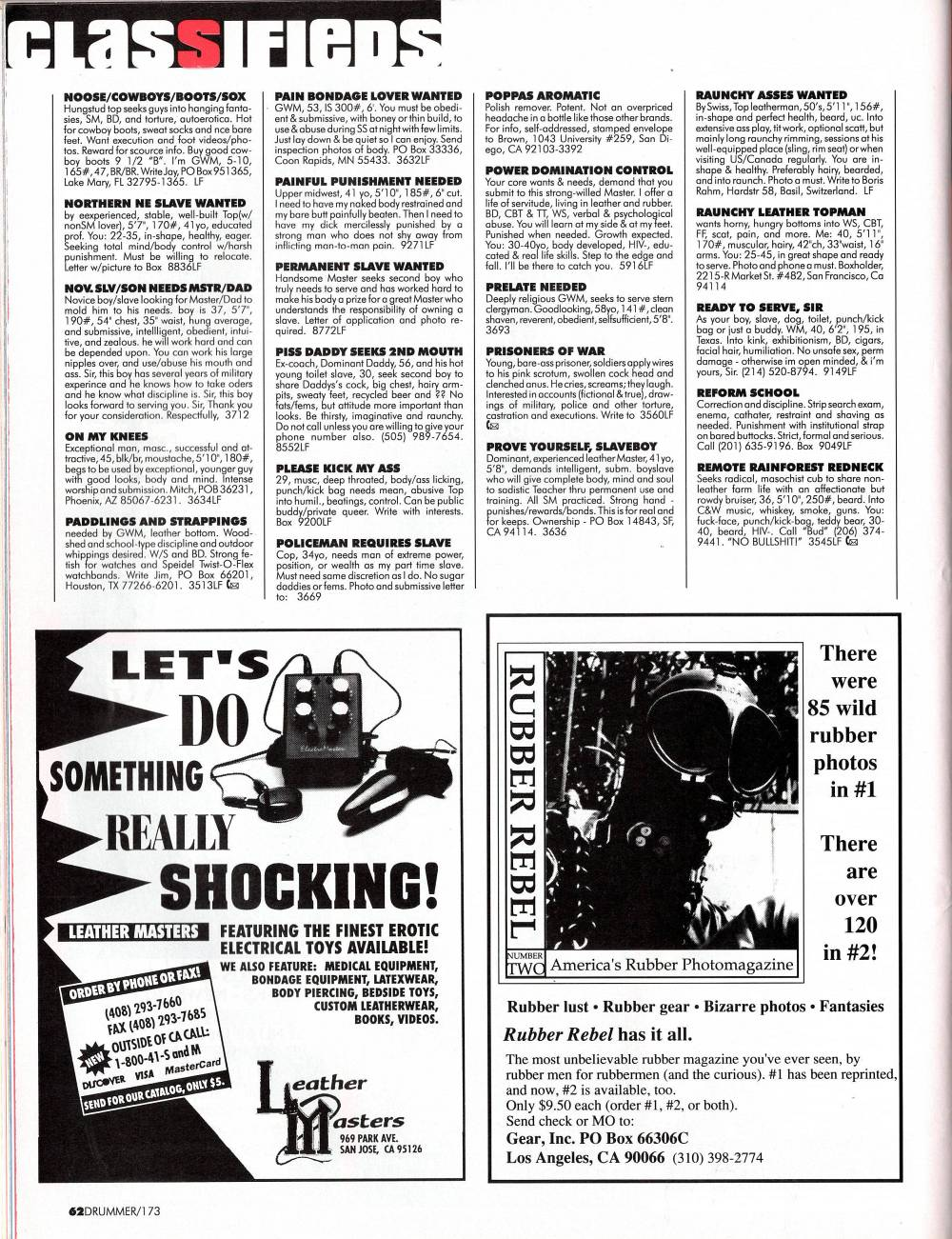 scan 60 · image_001.png