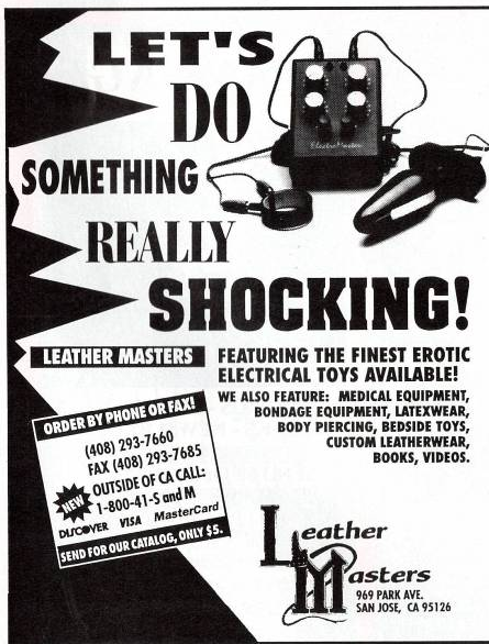 scan 60 · image_003.png