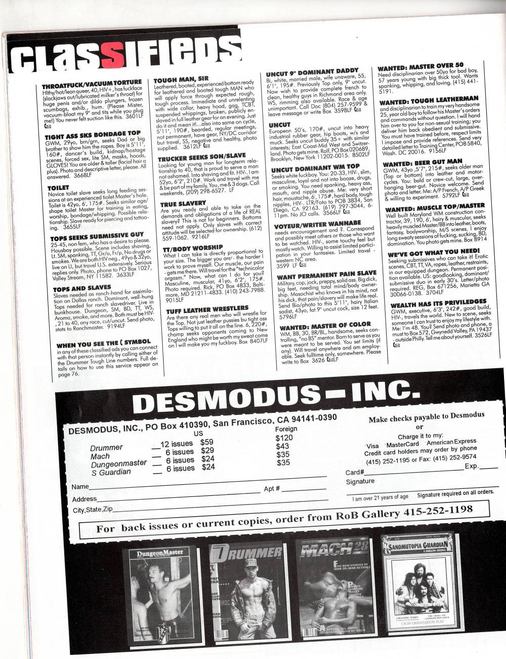 scan 62 · image_001.png