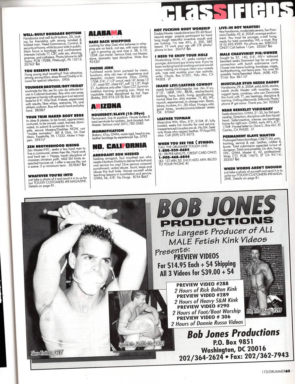 scan 63 · image_001.png