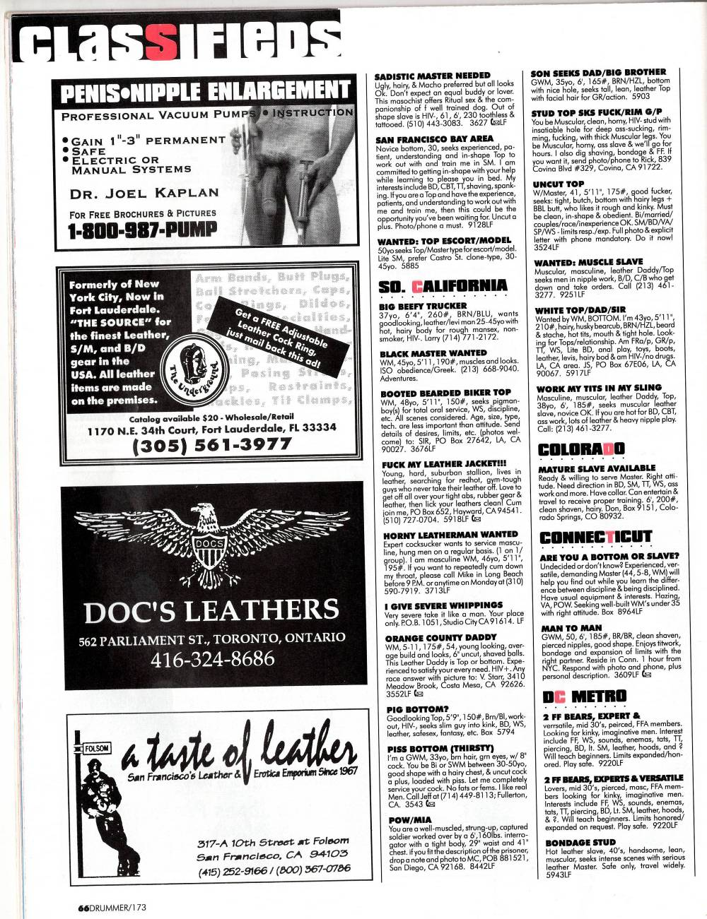 scan 64 · image_001.png