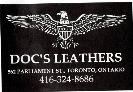scan 64 · image_003.png