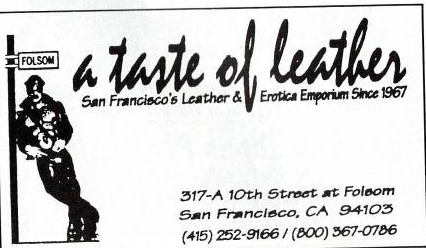 scan 64 · image_004.png