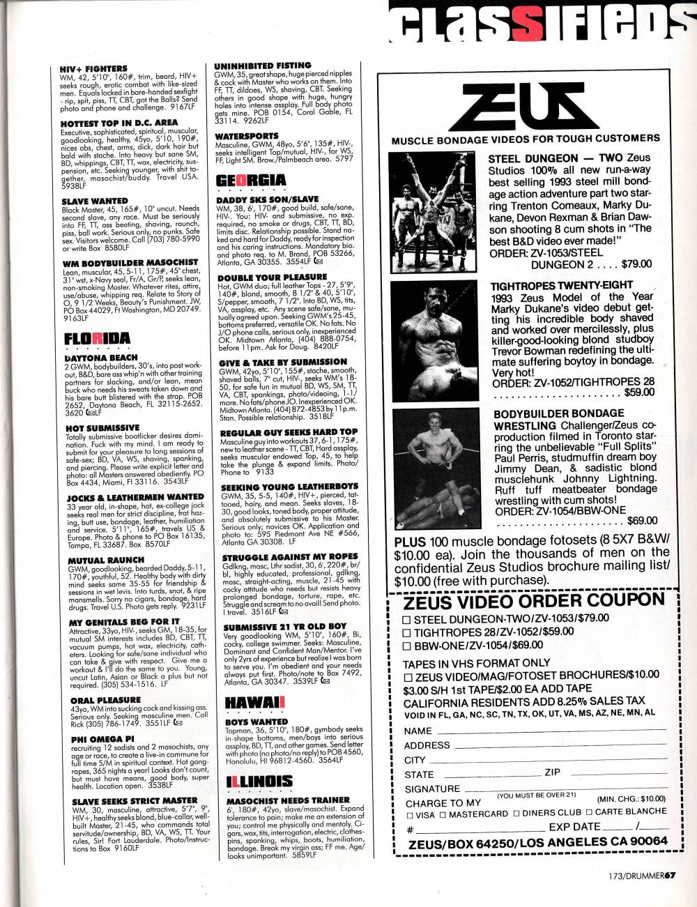 scan 65 · image_001.png