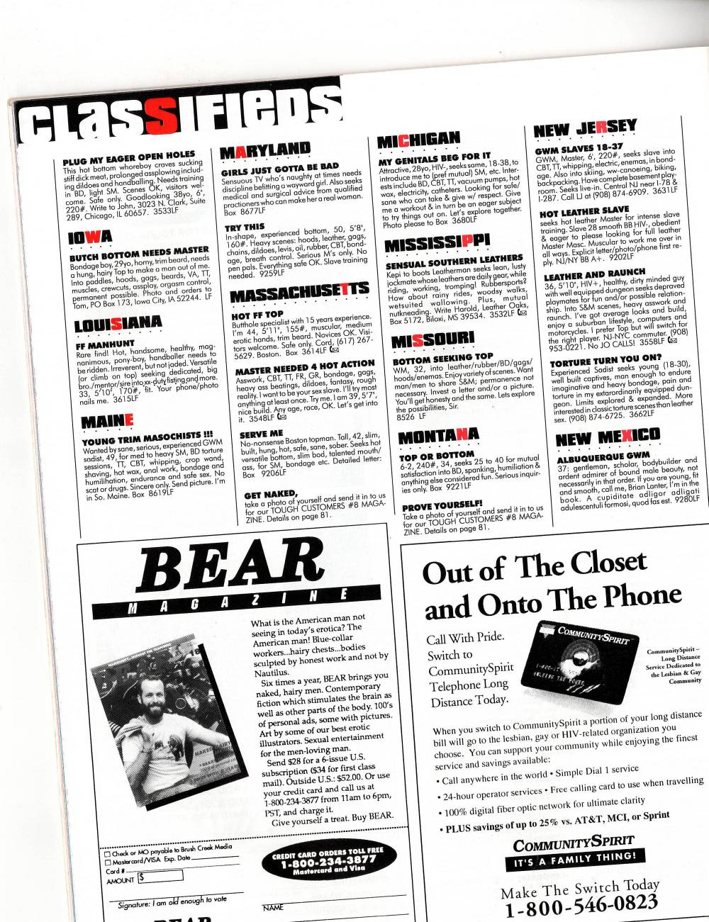 scan 66 · image_001.png