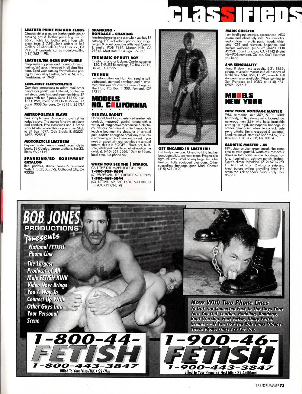 scan 71 · image_001.png