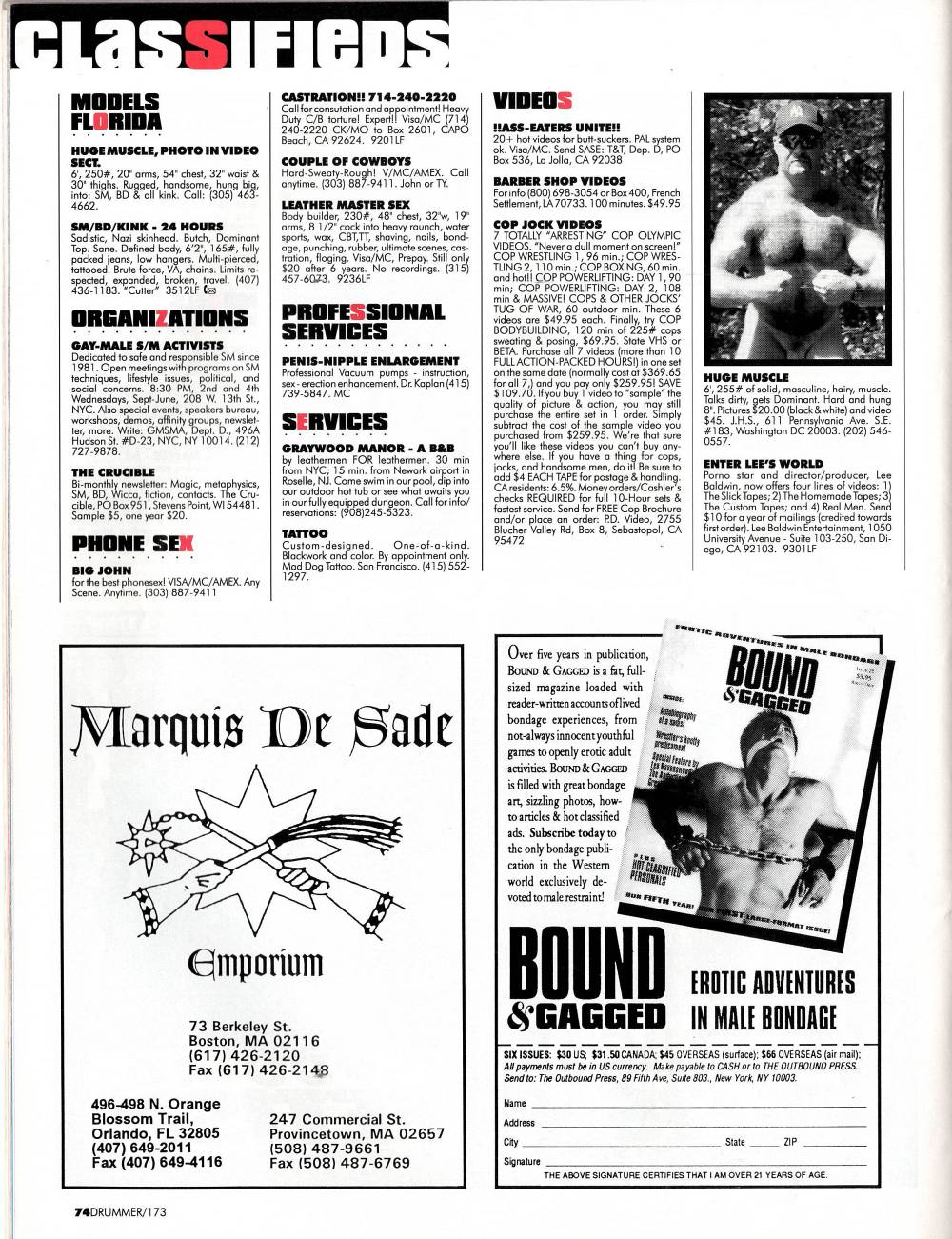 scan 72 · image_001.png