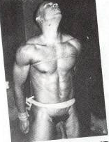 scan 73 · image_003.png