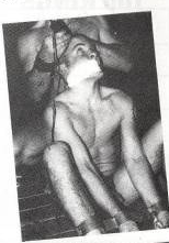 scan 73 · image_004.png