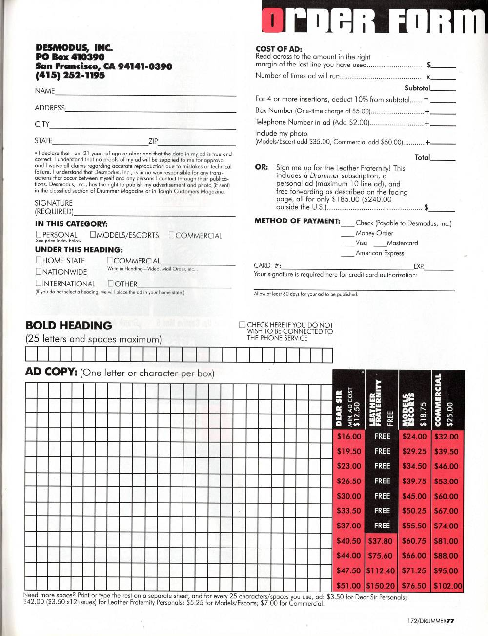 scan 75 · image_001.png