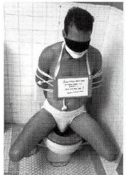 scan 77 · image_002.png