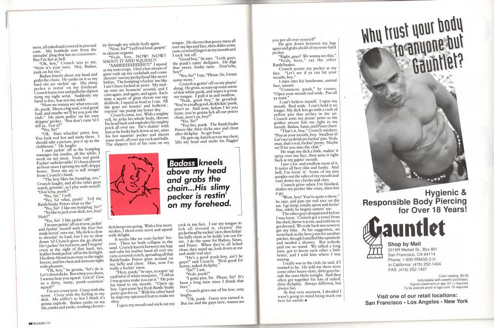 scan 82 · image_001.png