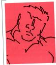 scan 82 · image_002.png