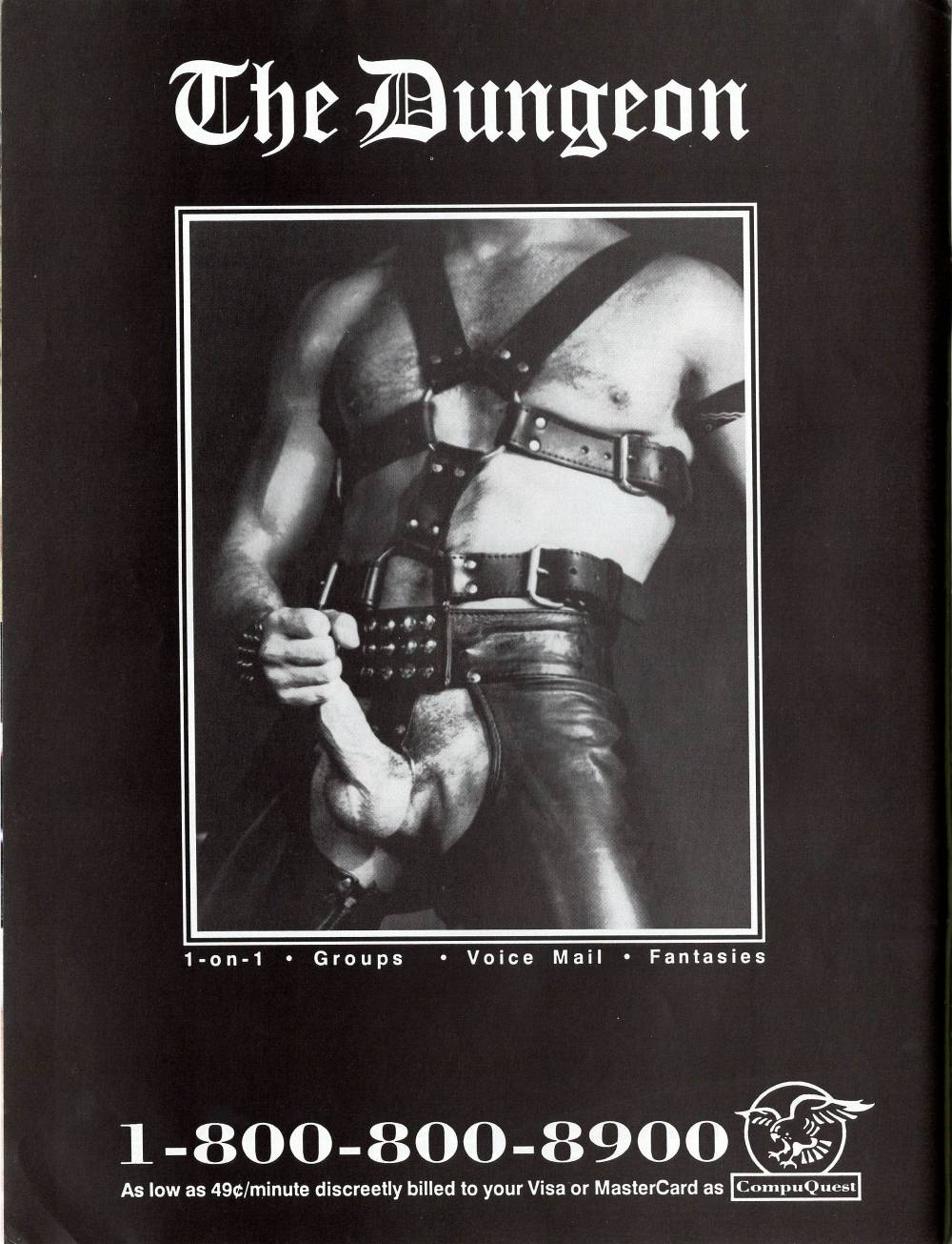 p.4