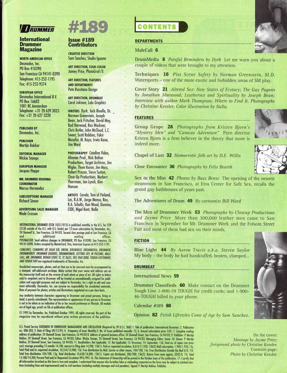p.5