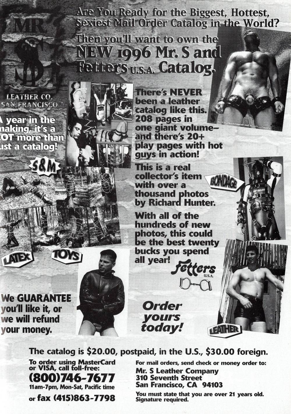 p.3