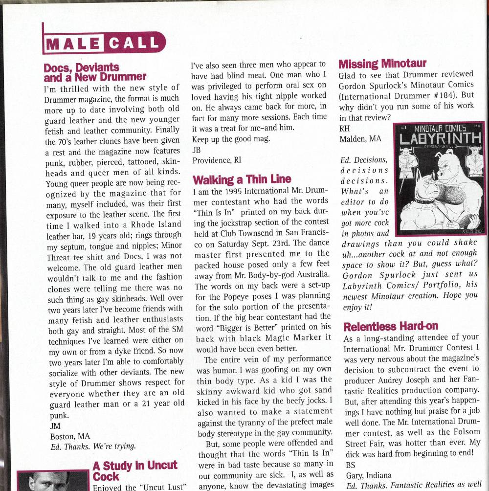 scan 6 · image_001.png