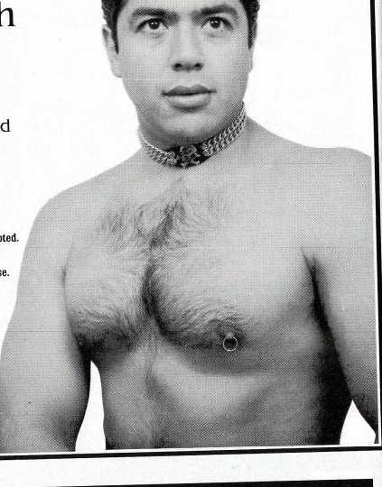 scan 8 · image_003.png