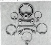 scan 8 · image_004.png