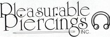 scan 8 · image_005.png